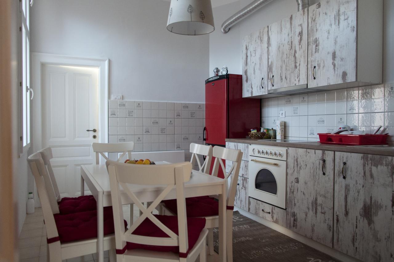 Apartment By The River Ni Exterior foto